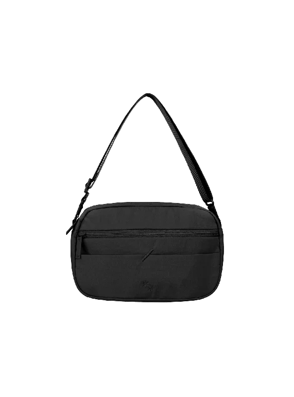 Cruise Crossbody (Night) Fashionable Handbags, Limited-Time Deals