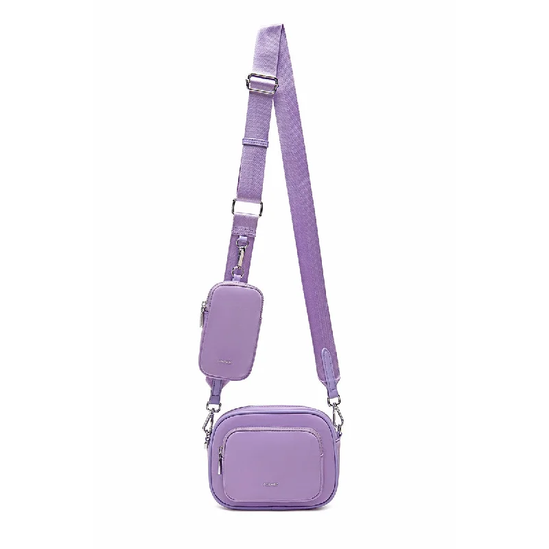 Daisy Crossbody Bag Seasonal Sale On Trendy Handbags