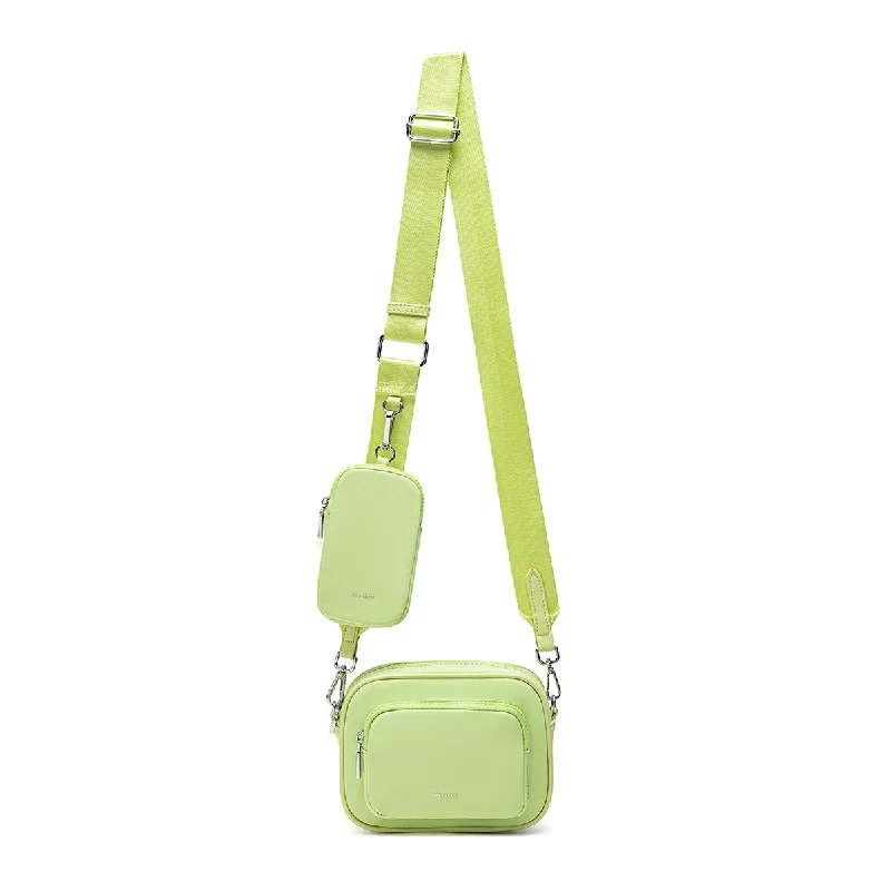 Daisy Crossbody Bag The Ultimate Sale On Must-Have Handbags