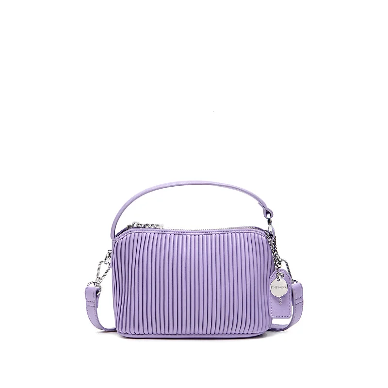 Ella Crossbody Bag Fashionable Bags With Special Seasonal Offers