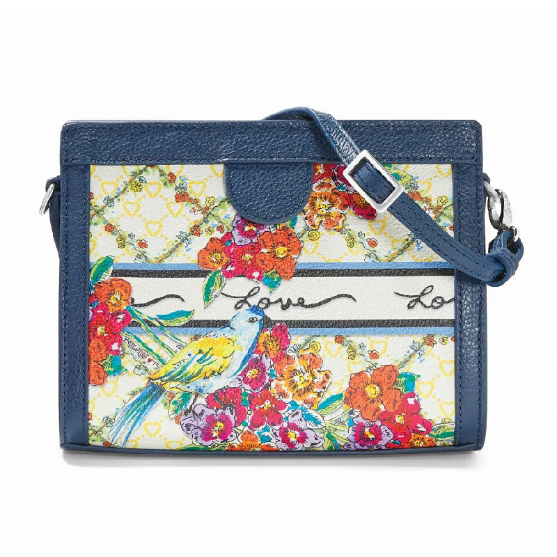 Fashionista Garden Variety Small Shoulderbag Luxury Totes At The Lowest Prices Of The Season Fashionista Garden Variety Small Shoulderbag Luxury Totes At The Lowest Prices Of The Season
