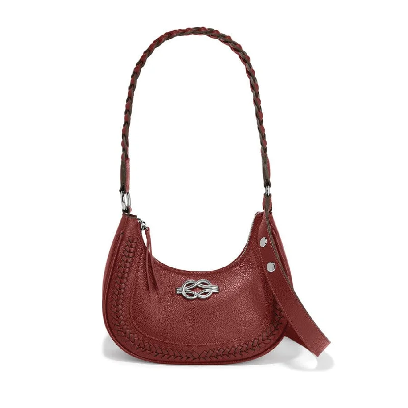 Finn Convertible Shoulderbag Fashionable Bags With Special Seasonal Offers