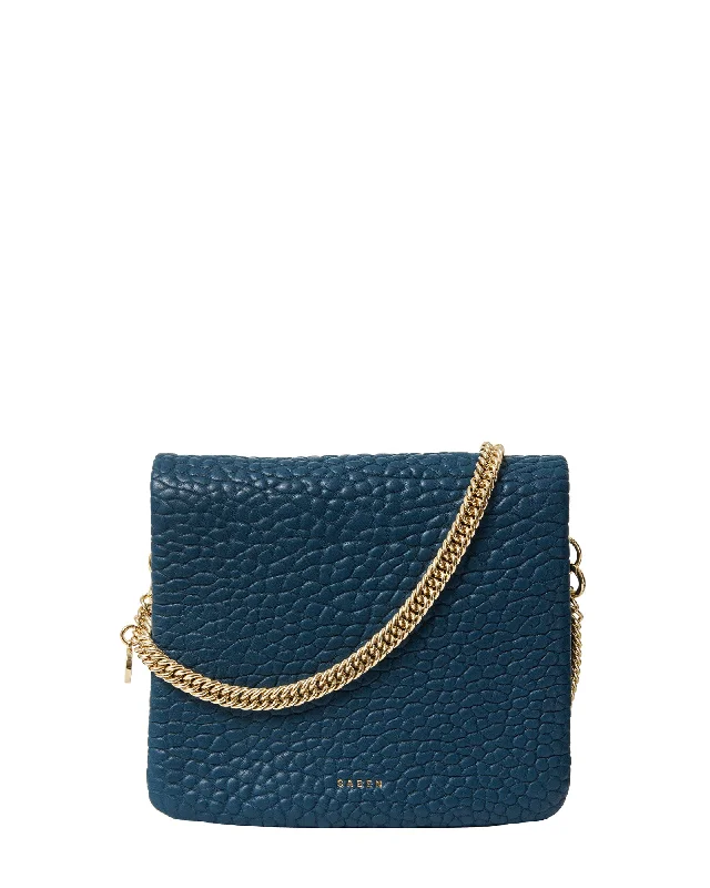 Fox Crossbody Bag Chic Handbags At Special Promotional Prices
