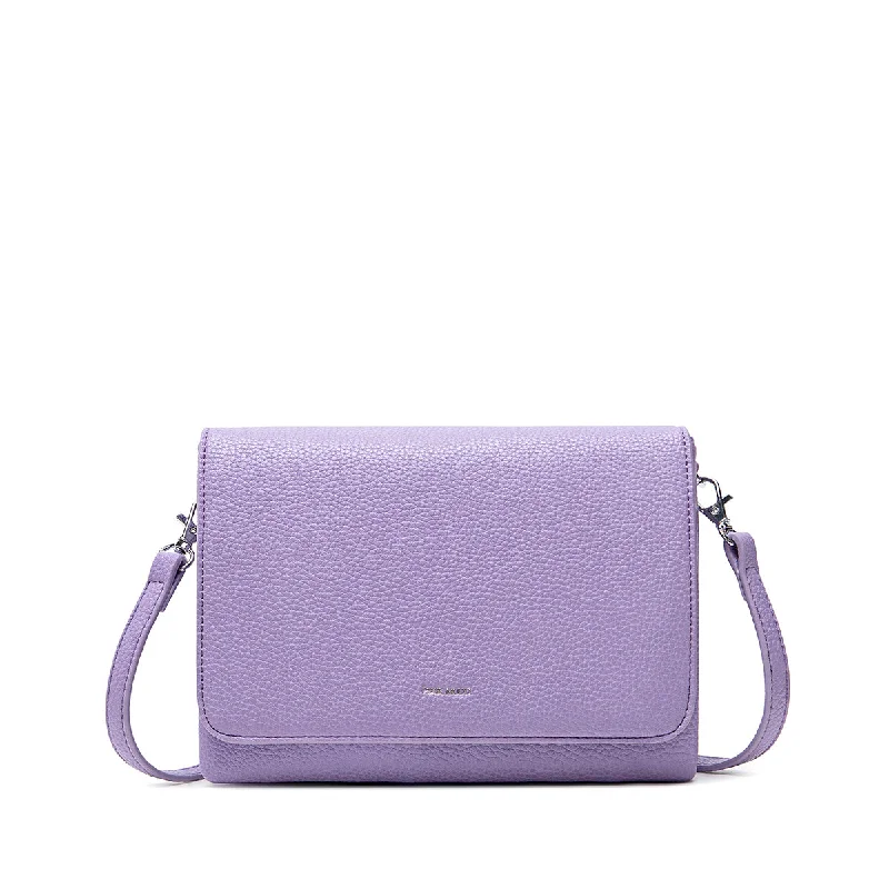 Gianna Crossbody Bag Unmissable Deals On Trendy Handbags