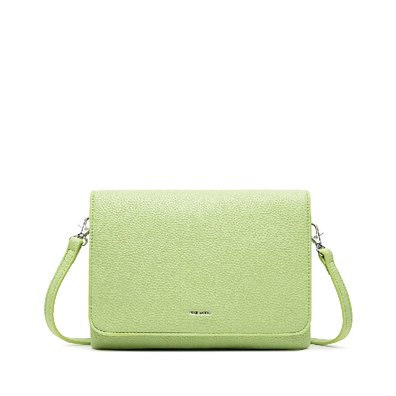 Gianna Crossbody Bag Designer-Inspired Bags At Reduced Prices