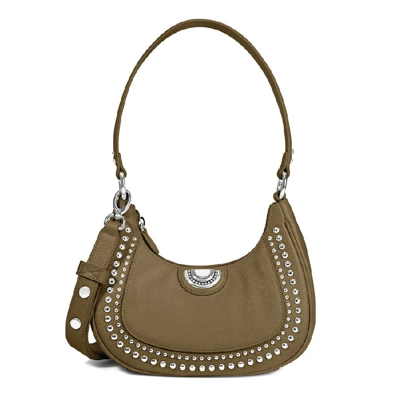 Jem Convertible Shoulderbag Chic Shoulder Bags At Promotional Rates