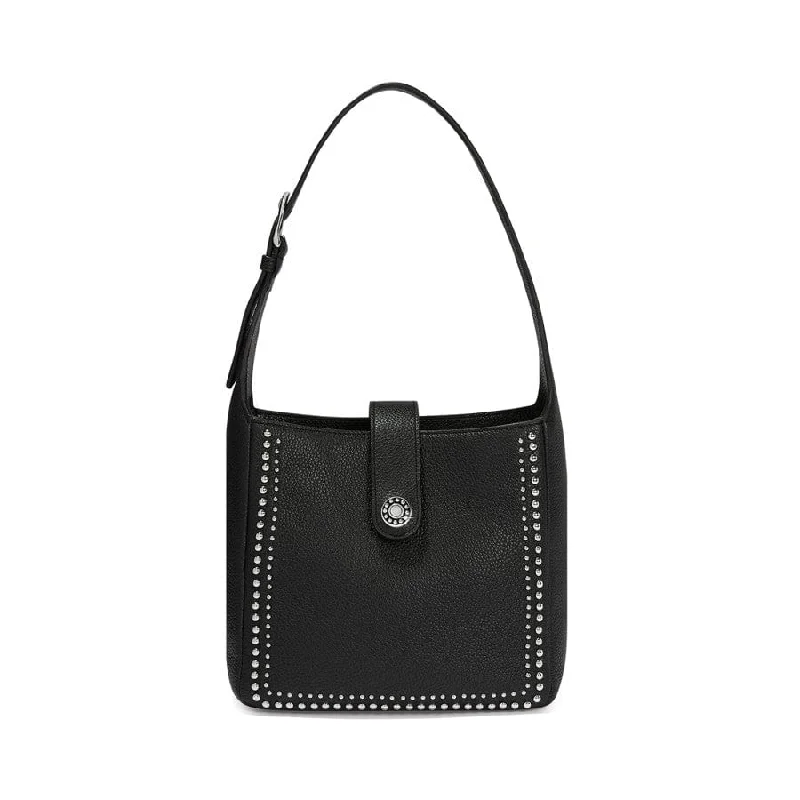 Jill Shoulderbag Statement Handbags At Unbeatable Discounts