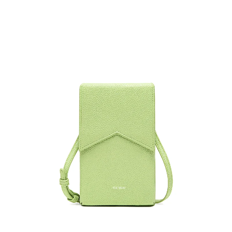 Karla Phone Crossbody Bag Timeless Handbags At Reduced Prices