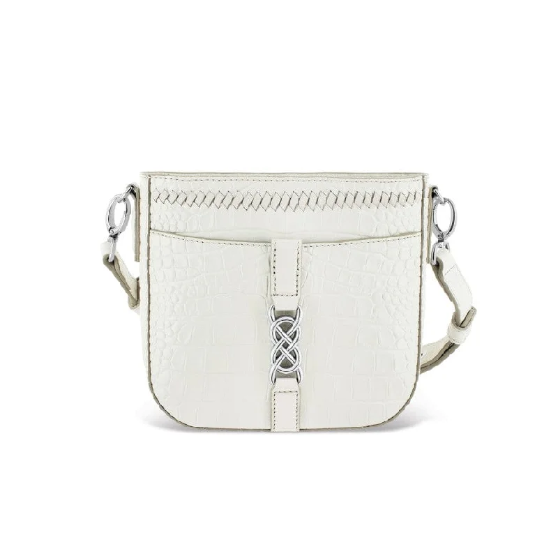 Kimmy Small Shoulderbag Fashionable Handbags At Must-Have Prices