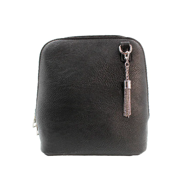 Kristen Crossbody Shoulder Bags, Best Deals Today