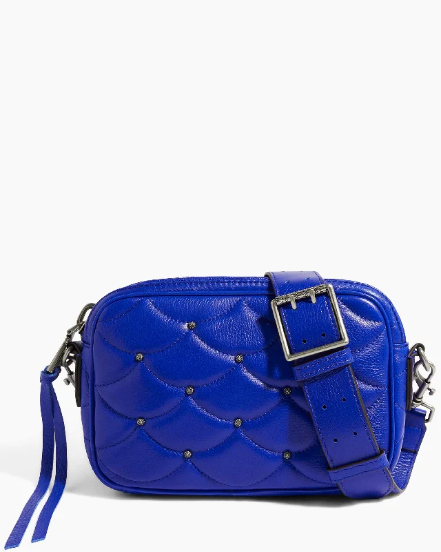 Light Up The Night Camera Crossbody Statement Bags With Exclusive Savings