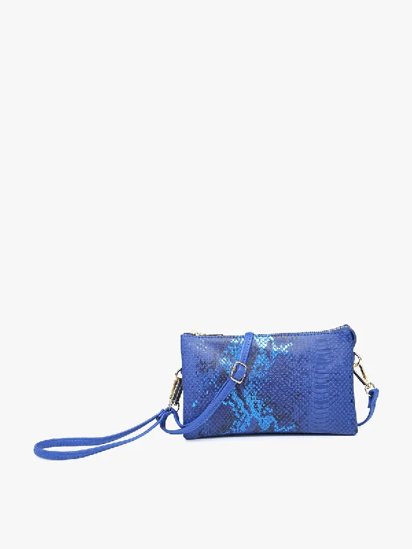 Riley Vegan Snake Crossbody Fashionable Bags At Must-Have Prices