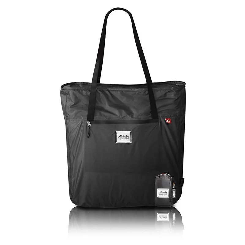 Matador Transit Packable Tote Limited-Stock Handbag Sale For A Stylish Look
