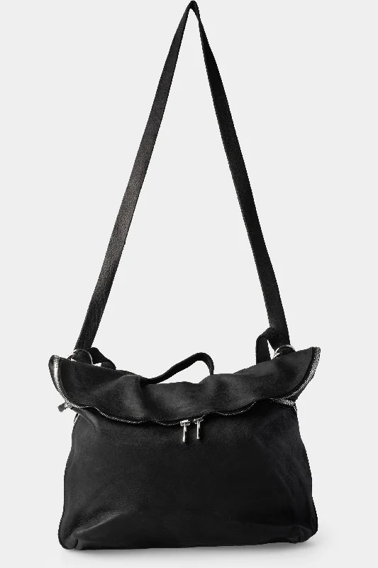Large fold messenger bag | M10 Best Deals On Premium Handbags
