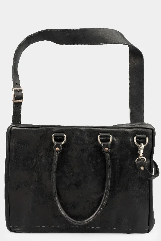 Messenger leather bag Shop Stylish Bags At Unbeatable Prices