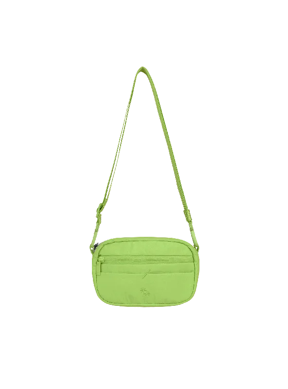 Mini Cruise Crossbody (Edamame) Best Handbag Sale Of The Season