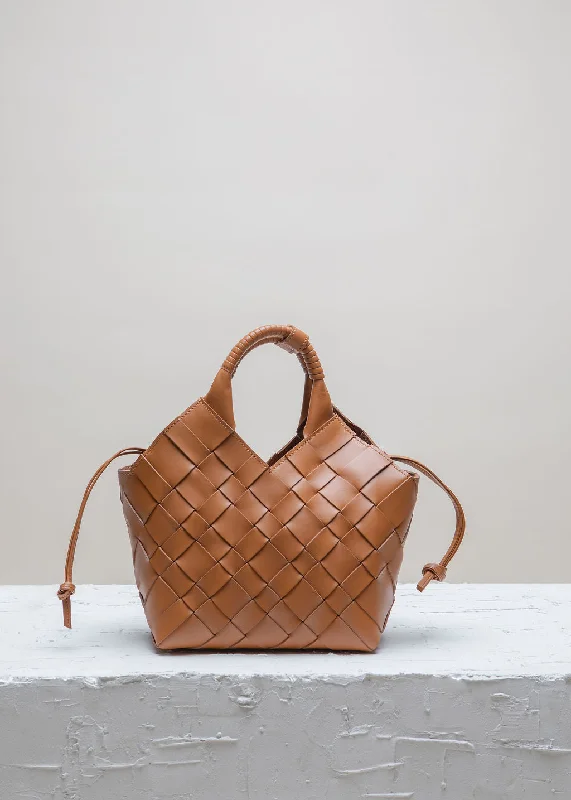 MISU Adobe Shoulder bag Trendy & Timeless Bags, Now On Sale