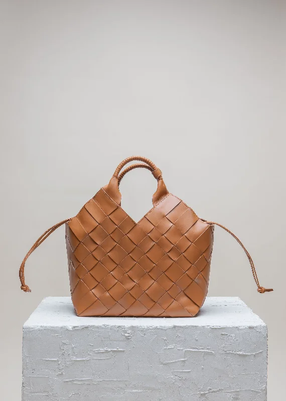 MISU L Adobe Shoulder Bag The Best Handbag Offers Are Here