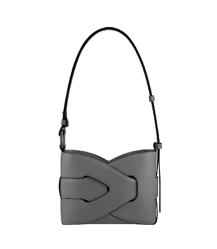 Nodde - Smooth Stone Classic Totes, Exclusive Deals
