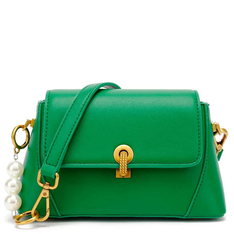Small Shoulder Bag H2091 Shoulder Bags, Best Deals Today