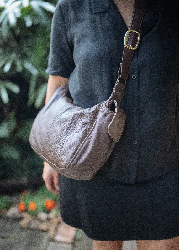 The Faye Bag - Chesnut Designer-Inspired Bags, Best Prices