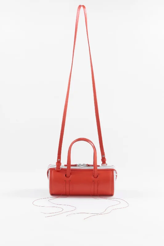 Anona Tomate Mini Bag Stylish Totes, Special Discounts