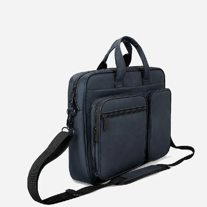 Apollo Business Bag Premium Handbags At Budget-Friendly Prices
