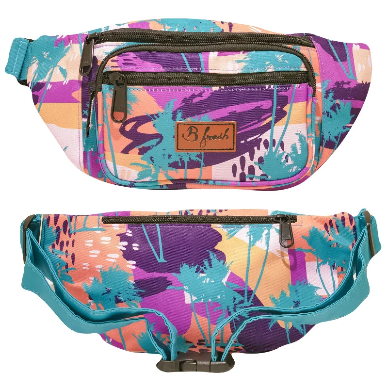 Off Shore - Fanny Pack Must-Have Bags At Irresistible Discounts