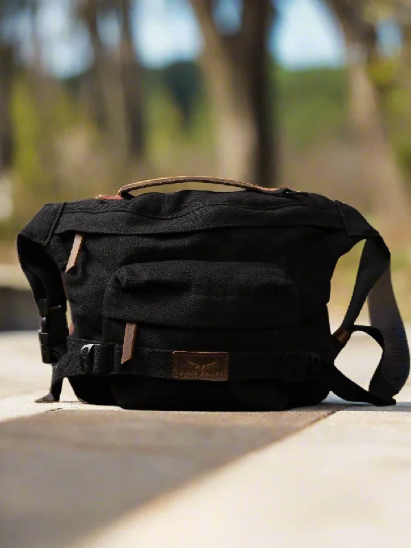 BeltBuddy Fanny Pack Exclusive Discounts On Stylish Handbags