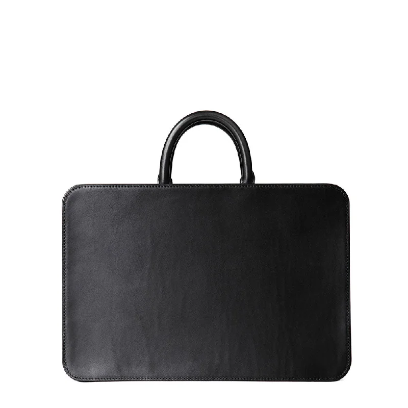 Black Nume Square Bag Chic Bags, Shop Now
