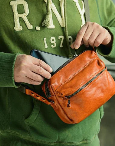 Fashion Simple Black Small Leather Men Side Bag Tan Messenger Bag Courier Bag For Men Limited-Stock Bag Clearance – Grab Your Favorite Now Fashion Simple Black Small Leather Men Side Bag Tan Messenger Bag Courier Bag For Men Limited-Stock Bag Clearance – Grab Your Favorite Now