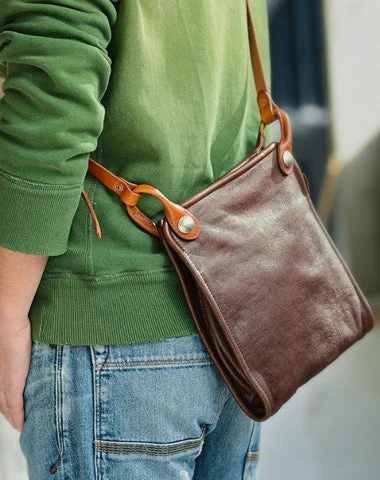 Casual Coffee Leather Men Vertical Side Bag Green Small Messenger Bag Camouflage Courier Bag For Men Your Perfect Bag At The Perfect Price Casual Coffee Leather Men Vertical Side Bag Green Small Messenger Bag Camouflage Courier Bag For Men Your Perfect Bag At The Perfect Price