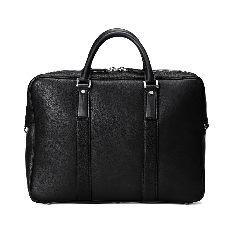 Brent Briefcase Unmissable Deals On Everyday Handbags