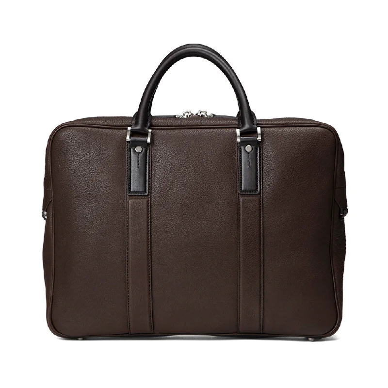 Brent Briefcase Best Deals On Premium Handbags