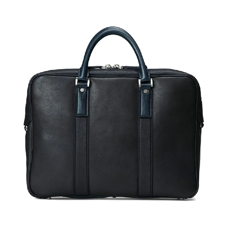 Brent Briefcase Premium Quality Bags At Affordable Prices