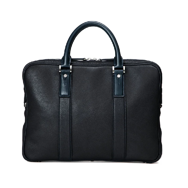 Brent Medium Briefcase Everyday Bags At Wallet-Friendly Prices