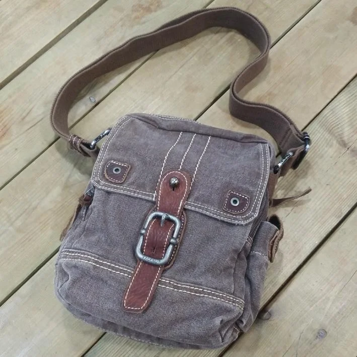 Canvas Black Mens 8 inches Small Vertical Postman Bag Canvas Messenger Bags Courier Bag For Men Grab Stylish Bags Before They're Gone Canvas Black Mens 8 inches Small Vertical Postman Bag Canvas Messenger Bags Courier Bag For Men Grab Stylish Bags Before They're Gone