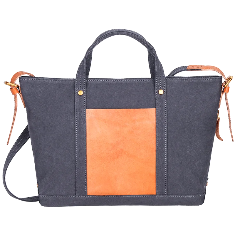 Canvas Leather Mens Womens Small Handbag Caramel Tote Bag Shoulder Bag Green Side Bag for Men Stylish And Durable Handbags At Great Value Canvas Leather Mens Womens Small Handbag Caramel Tote Bag Shoulder Bag Green Side Bag for Men Stylish And Durable Handbags At Great Value
