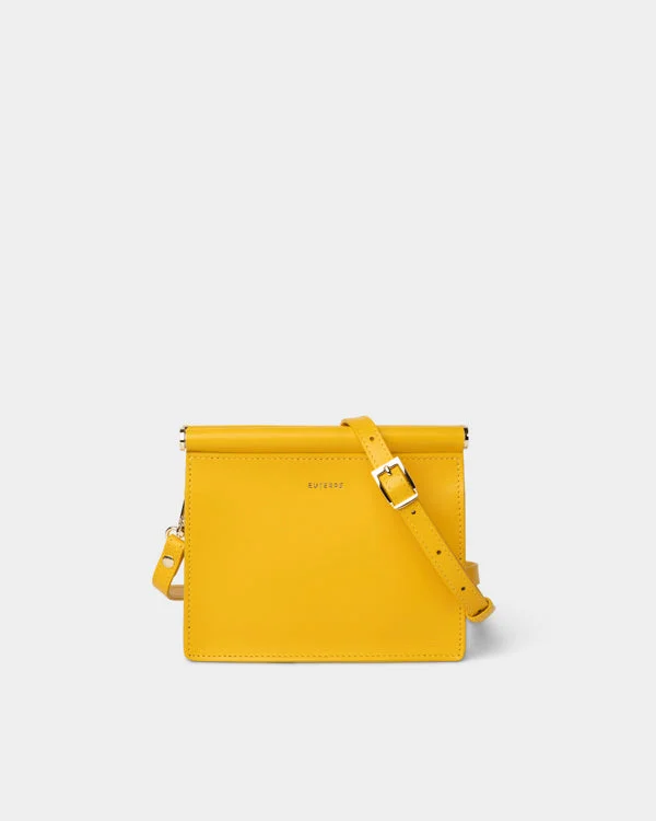 Cetra Mini Ananas Everyday Handbags At Wallet-Friendly Prices
