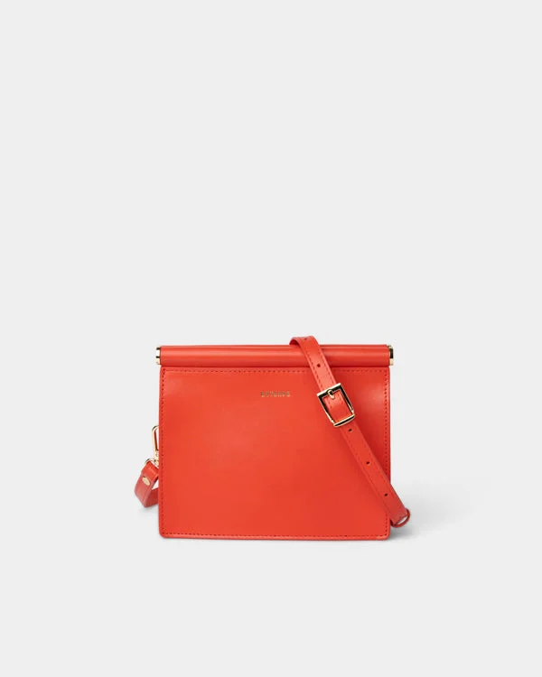 Cetra Mini Aragosta The Ultimate Handbag Sale – Elegant Styles At Lower Prices