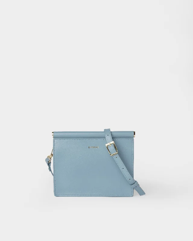 Cetra Mini Ceruleo Shop Timeless And Trendy Bags At Limited-Time Discounts