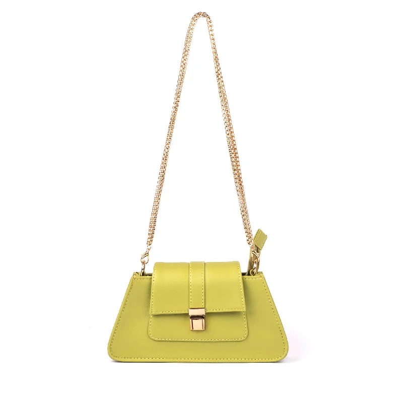 Citrus Burst Mini Baguette Bag Best-Selling Bags Now At Exclusive Promotional Prices Citrus Burst Mini Baguette Bag Best-Selling Bags Now At Exclusive Promotional Prices