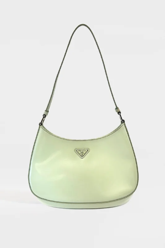 Cleo Shoulder Bag Chic Shoulder Bags At Promotional Rates