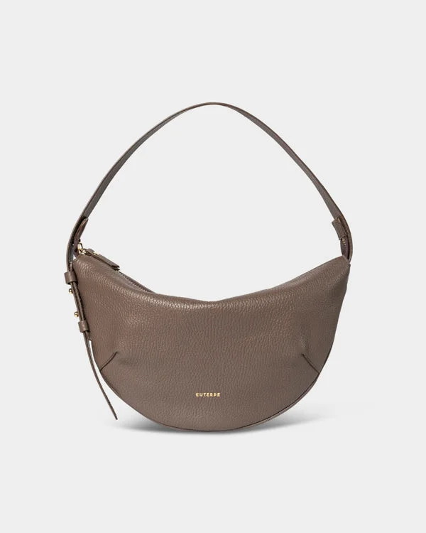 Clio Mini Corteccia Martellato Affordable Elegance, Grab Yours