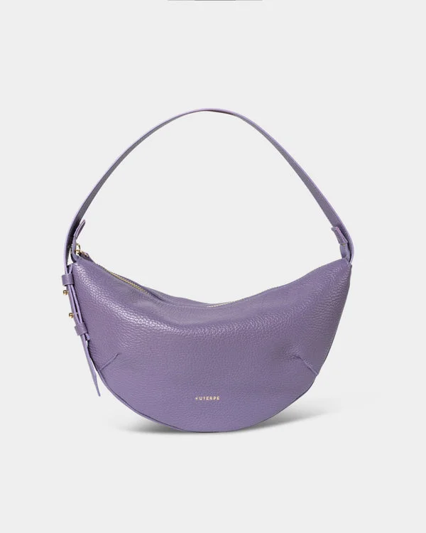 Clio Mini Ortensia Martellato Trendy Totes, Shop & Save