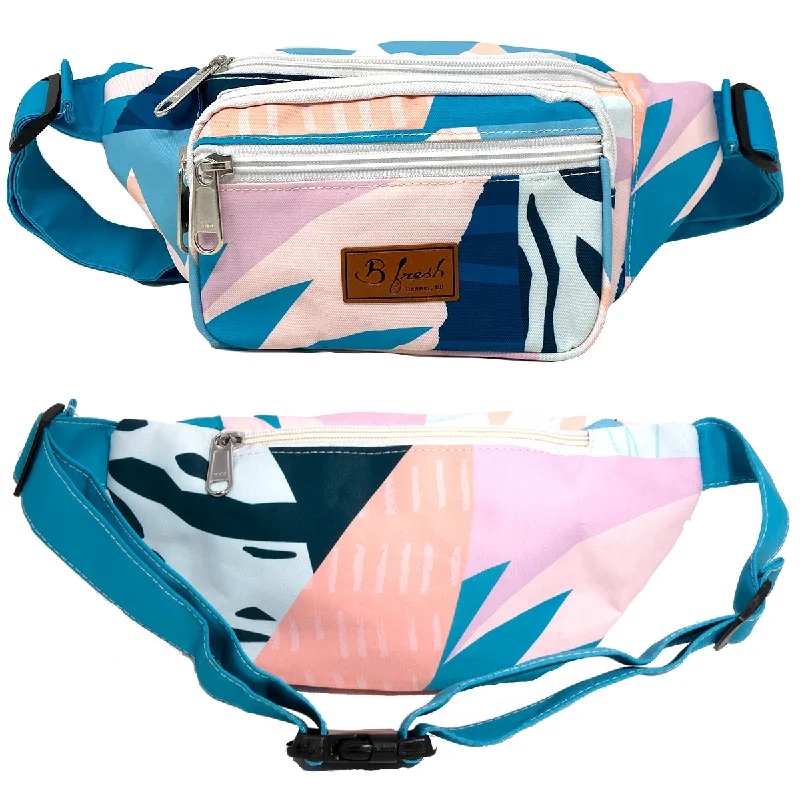 The Cordial - Fanny Pack Elegant Bags With Limited Stock Available