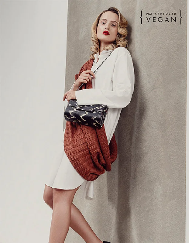Wooden DAVIS Bag Your Perfect Bag At The Perfect Price