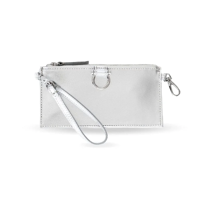 Evelyn Wristlet Wallet Upgrade Your Look With Our Bag Sale