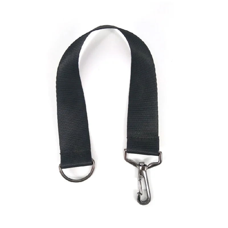 Extender for Fanny Packs, Lux Hip Pouches, Sling Backpacks & Tech Hip Bags Trendy Backpacks, Huge Markdowns