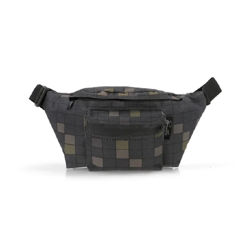Fanny Pack - Chess Stylish Totes, Exclusive Savings